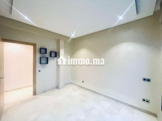 location-appartement-vide-ferme-bretonne-big-9