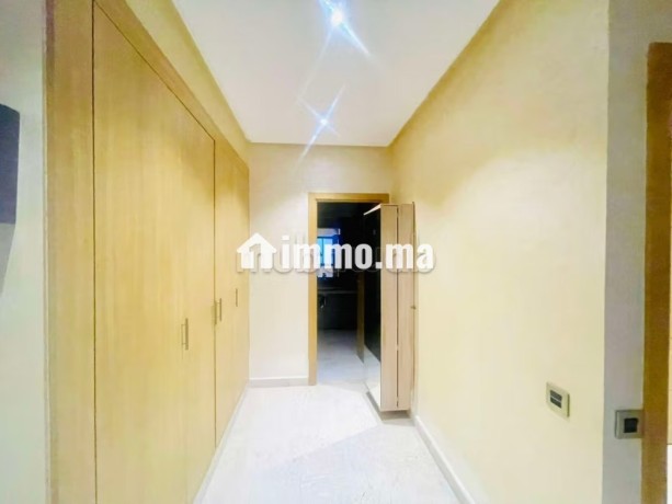 location-appartement-vide-ferme-bretonne-big-11