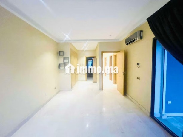 location-appartement-vide-ferme-bretonne-big-12
