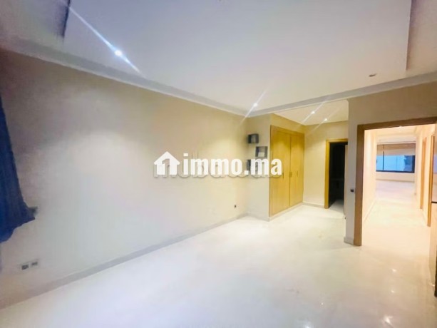 location-appartement-vide-ferme-bretonne-big-13
