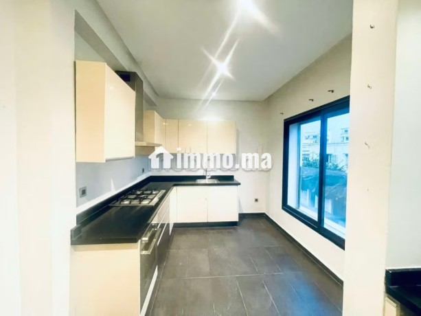 location-appartement-vide-ferme-bretonne-big-3