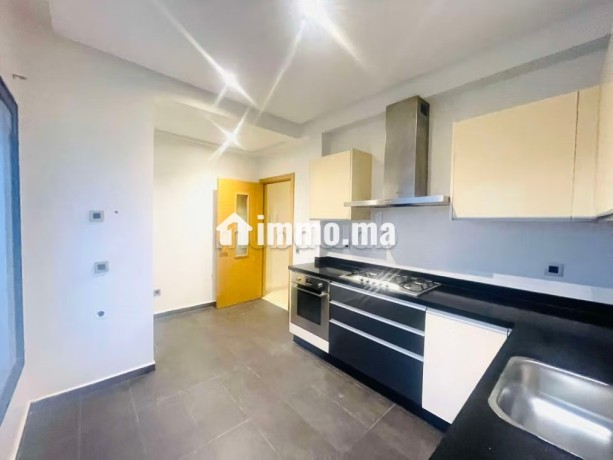 location-appartement-vide-ferme-bretonne-big-4