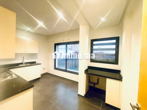 location-appartement-vide-ferme-bretonne-big-5