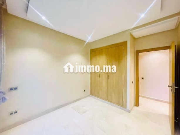 location-appartement-vide-ferme-bretonne-big-6