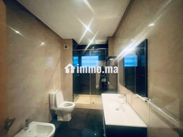 location-appartement-vide-ferme-bretonne-big-8