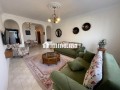 appartement-meuble-en-location-small-0