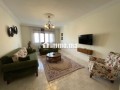 appartement-meuble-en-location-small-1