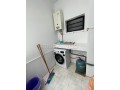 appartement-meuble-en-location-small-6