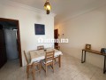 appartement-meuble-en-location-small-7