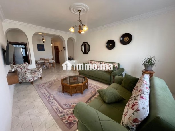appartement-meuble-en-location-big-0