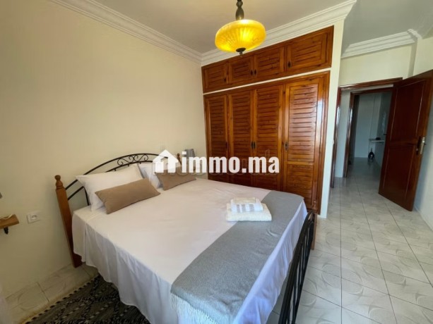 appartement-meuble-en-location-big-2