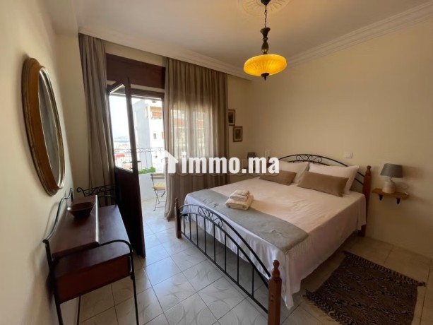 appartement-meuble-en-location-big-3