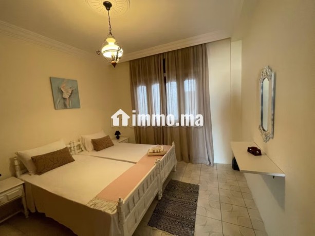 appartement-meuble-en-location-big-4