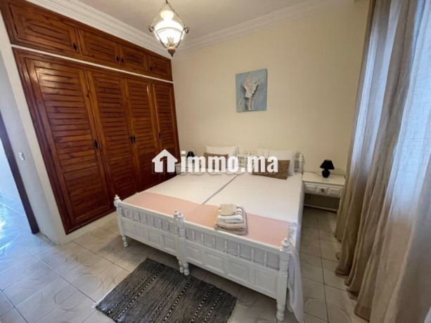 appartement-meuble-en-location-big-5