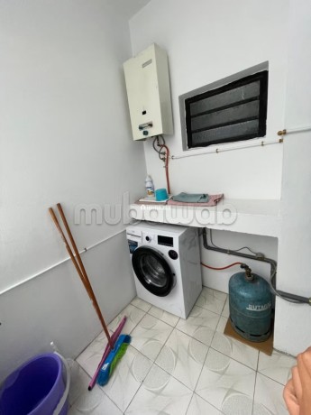 appartement-meuble-en-location-big-6