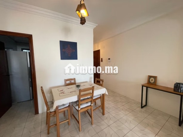 appartement-meuble-en-location-big-7