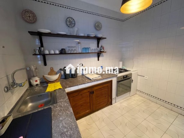 appartement-meuble-en-location-big-8
