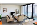 fev-2025-appartement-vue-mer-anfa-place-small-1