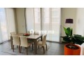 fev-2025-appartement-vue-mer-anfa-place-small-2