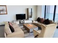 fev-2025-appartement-vue-mer-anfa-place-small-3