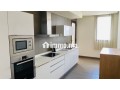 fev-2025-appartement-vue-mer-anfa-place-small-5