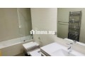 fev-2025-appartement-vue-mer-anfa-place-small-7