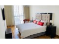 fev-2025-appartement-vue-mer-anfa-place-small-8