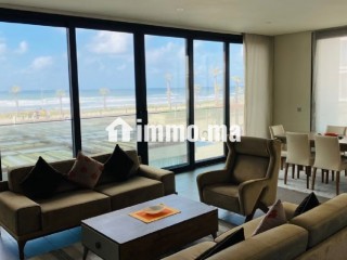 fev-2025-appartement-vue-mer-anfa-place