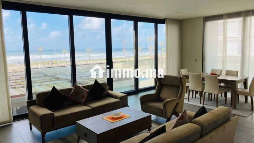 fev-2025-appartement-vue-mer-anfa-place-big-0