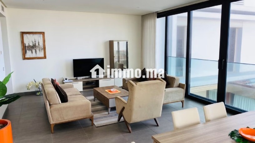 fev-2025-appartement-vue-mer-anfa-place-big-1
