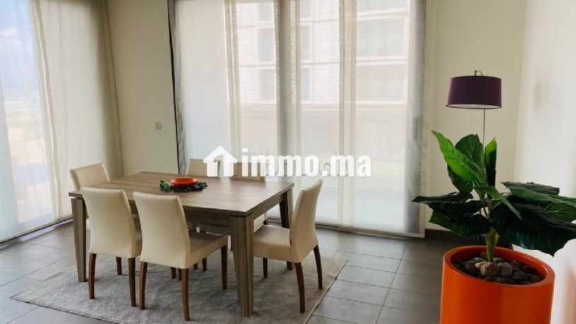 fev-2025-appartement-vue-mer-anfa-place-big-2