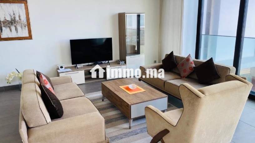 fev-2025-appartement-vue-mer-anfa-place-big-3