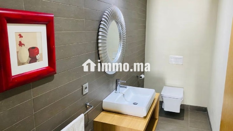 fev-2025-appartement-vue-mer-anfa-place-big-4