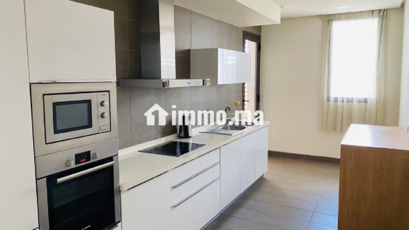 fev-2025-appartement-vue-mer-anfa-place-big-5