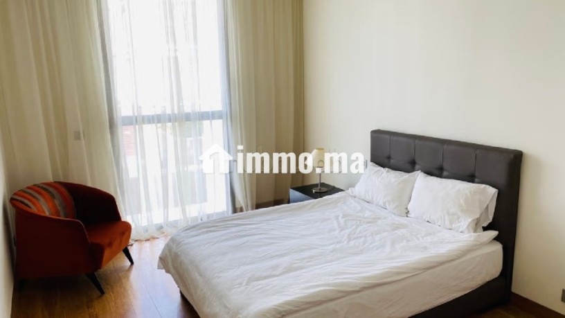 fev-2025-appartement-vue-mer-anfa-place-big-6