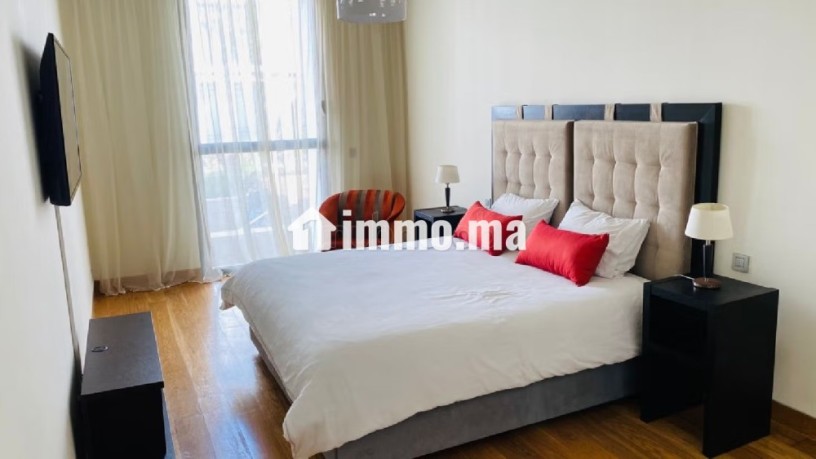 fev-2025-appartement-vue-mer-anfa-place-big-8