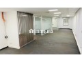 superbe-plateau-bureau-palmier-small-0
