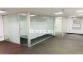 superbe-plateau-bureau-palmier-small-5