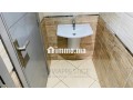 superbe-plateau-bureau-palmier-small-7