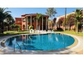 superbe-villa-a-louer-marrakech-small-0