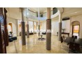superbe-villa-a-louer-marrakech-small-1