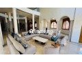 superbe-villa-a-louer-marrakech-small-2