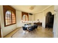 superbe-villa-a-louer-marrakech-small-3