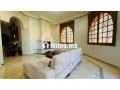 superbe-villa-a-louer-marrakech-small-4