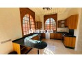 superbe-villa-a-louer-marrakech-small-5