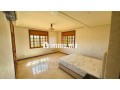 superbe-villa-a-louer-marrakech-small-6