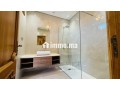 superbe-villa-a-louer-marrakech-small-7