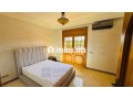 superbe-villa-a-louer-marrakech-small-8