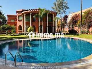 superbe-villa-a-louer-marrakech
