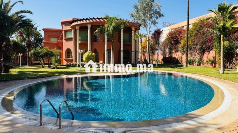superbe-villa-a-louer-marrakech-big-0